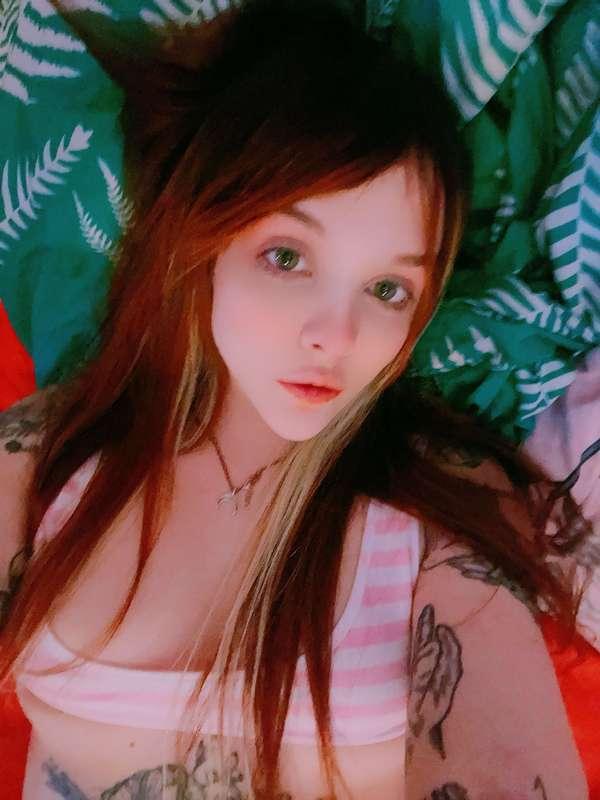 faith_chan image #1