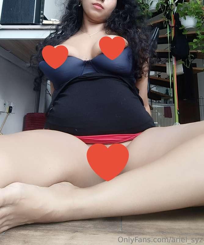 Check your dms 😉