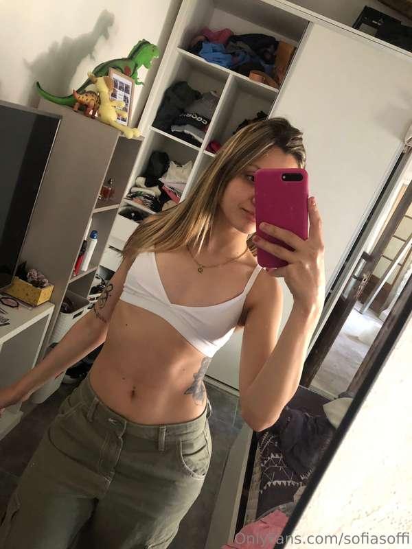 😚😚😚