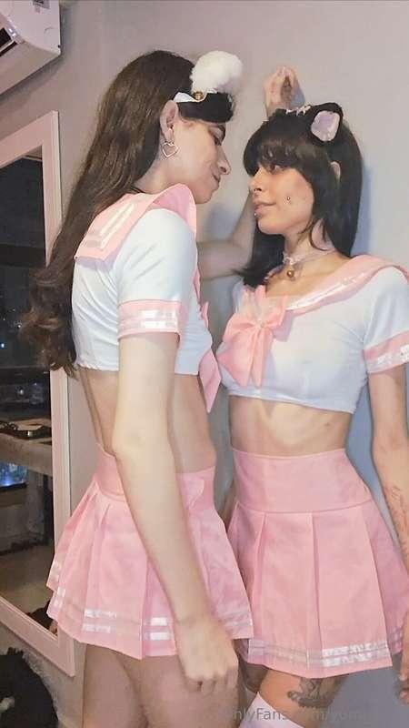yumi_trap image #3