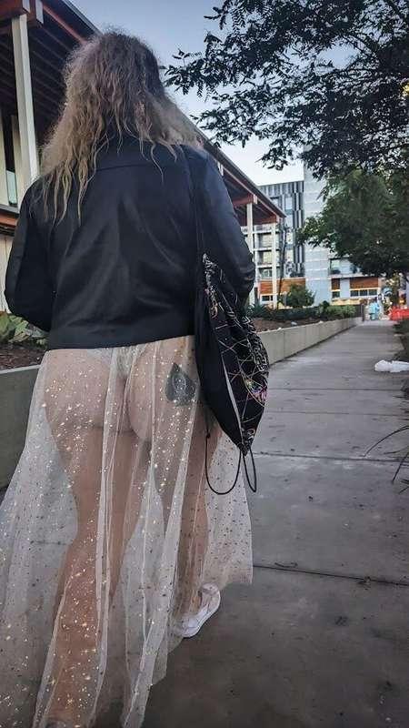 hotwifekyvip image #0