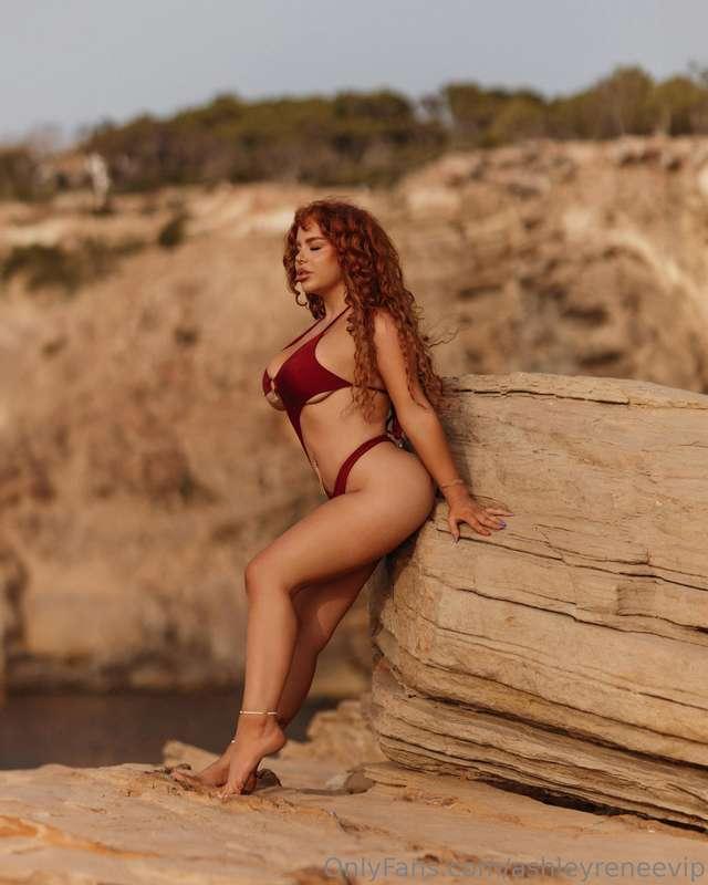 ashleyreneevip main image