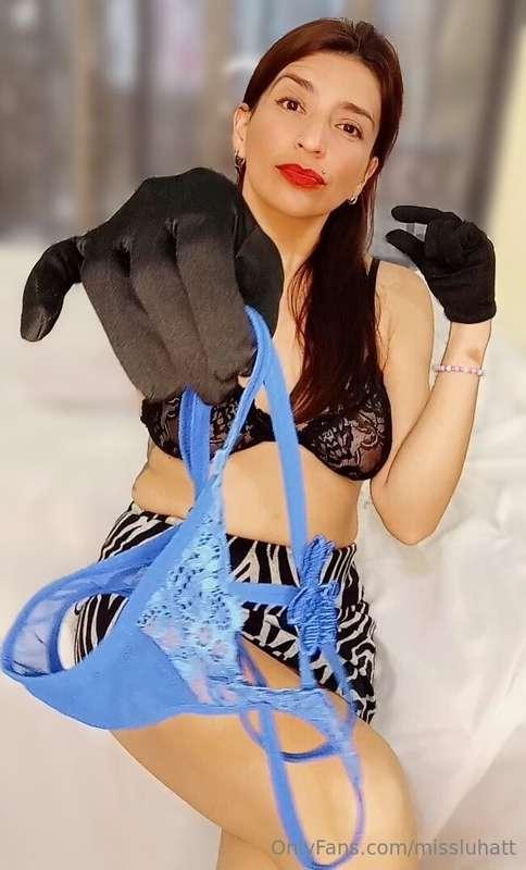 Direct training for you...😈🤏🏻