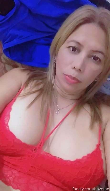 They say red is passion😛For me it is the reflection of feeling my fingers on my body 💦

#Squirt #sexting #roleplay #ass #bigass #nipples&nbsp; #dickrate&nbsp; #horny #slut&nbsp; #fantasies&nbsp; #milf
#nude #footfetish #custom #free&nbsp; #dildo #pussy #cutie #wetpussy&nbsp; #blowjob #naked #holes #boobs #couple #Videocall&nbsp; #fuckyng #Anal #masturbation