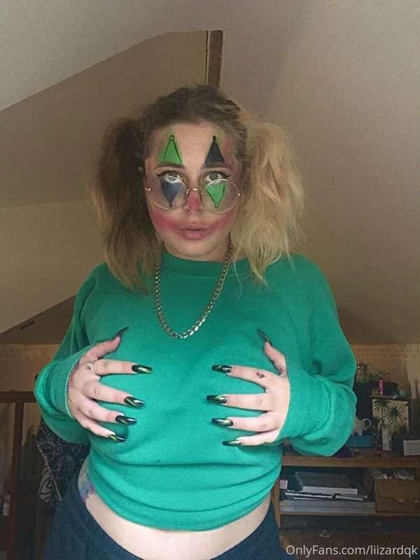 🦎
