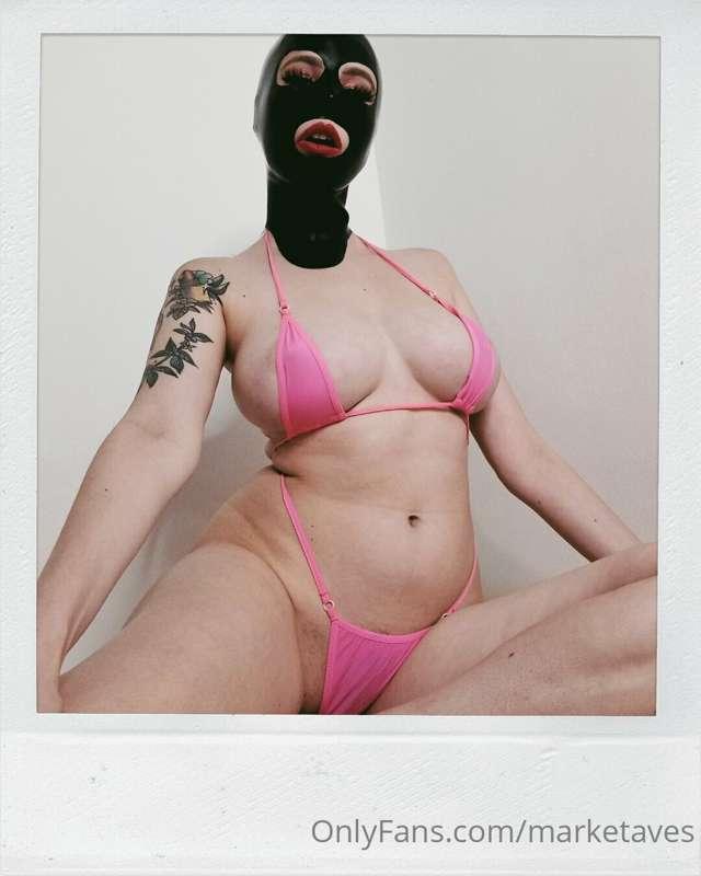 💖💖