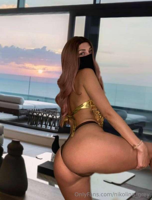 🎆FREE🎆FREE🎆FREE🎆

INDEPENDENT @sweet_peach99 WANTS YOU😍😍😍

Y..