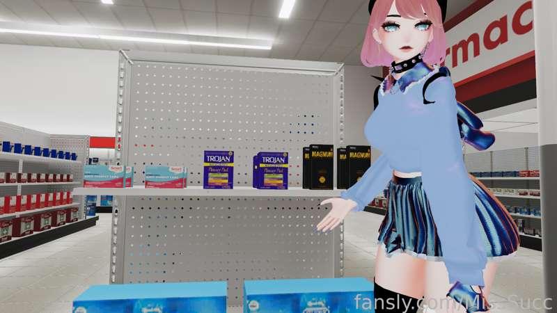 misssucc image #4