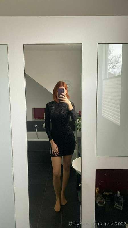 🖤🖤