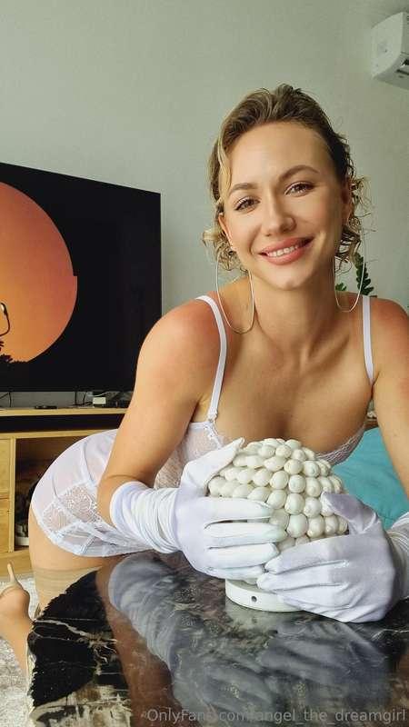 angel_the_dreamgirl image #6