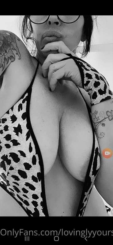 Oh honey let me fulfill your deepest fantasies ❤️‍🔥 @lalliov..