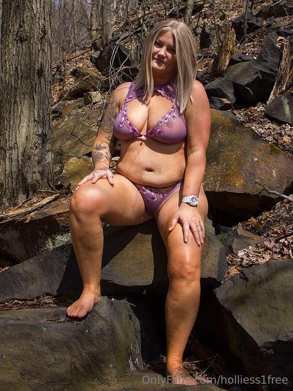 holliess1free image #8