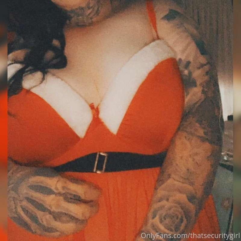 💋