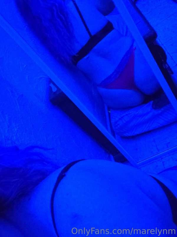 O te gusta el color  azul ?💙