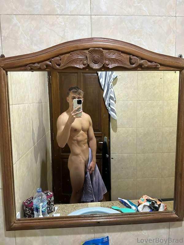 leo_lust1 image #4