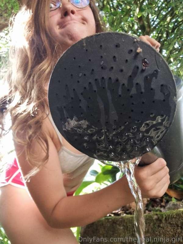 the.real.ninja.girl image #1