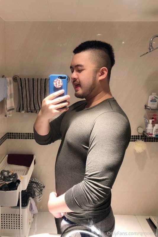 qqqqq_oo image #0