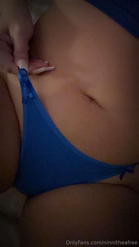 Godmorgon 🥰😘