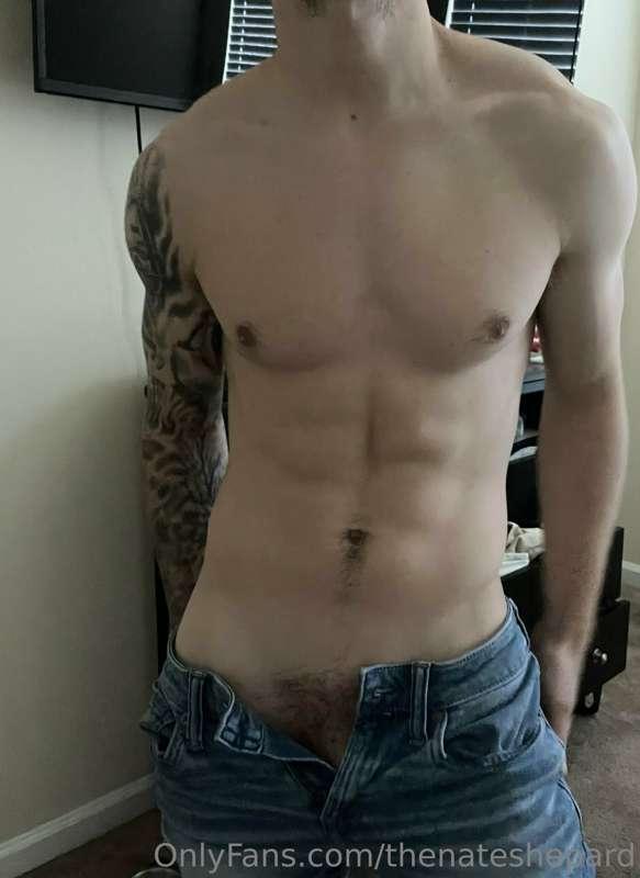 thenateshepard image #9