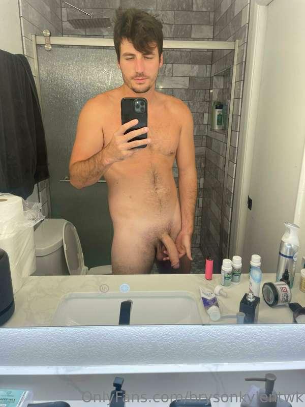Cum