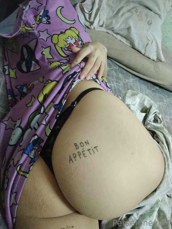 😏😏😏🥵