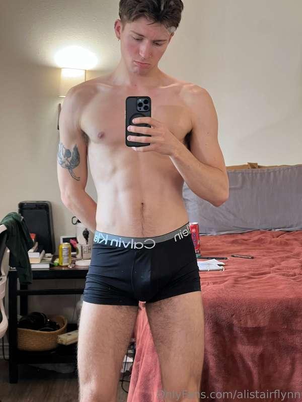 alistairflynn main image