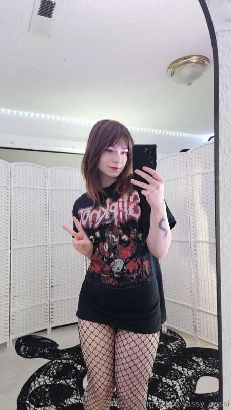 sassy_cassi image #7