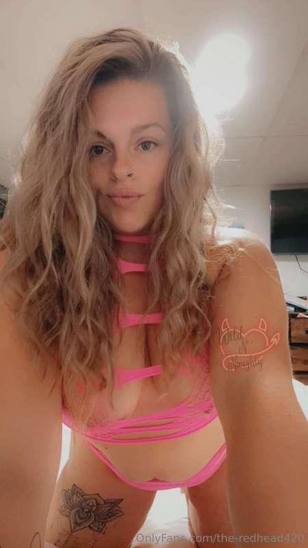 🌶️AM I FIRE OR ICE BABY🌶️💋 @wildandnaughty69 💋🖤 @wildandnaug..