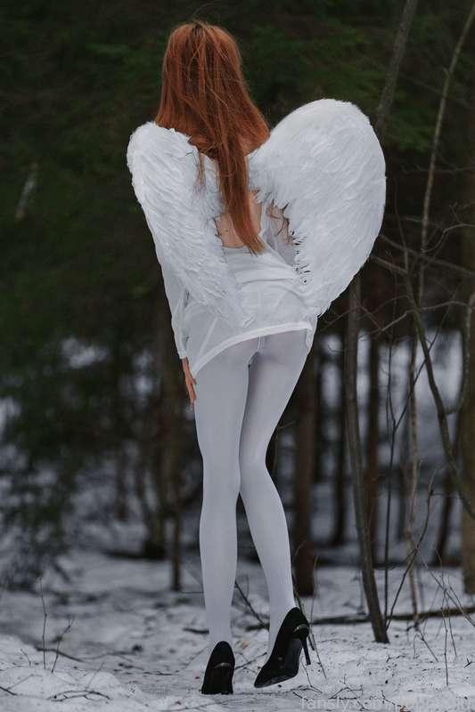 poppygirl image #6