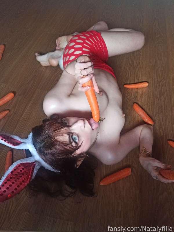 natalyfilia image #1