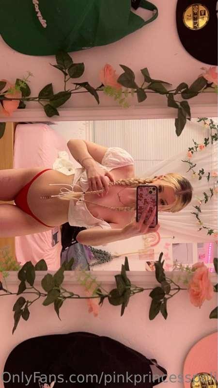 s3xyprinc3ss333 image #1