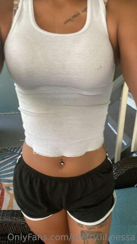 Having the new Covid made my body look nice 😂  Feeling much ..