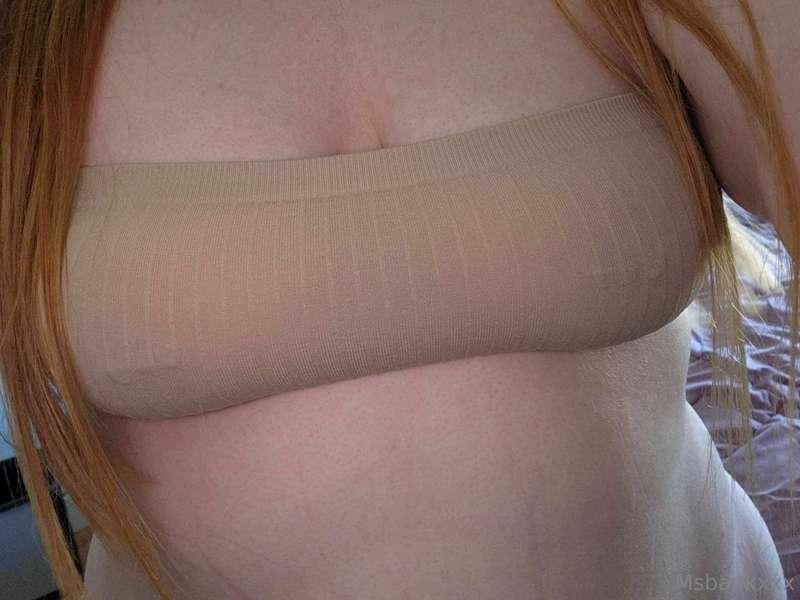 FREE: @redhead_siren 
https://onlyfans.com/redhead_siren

VI..