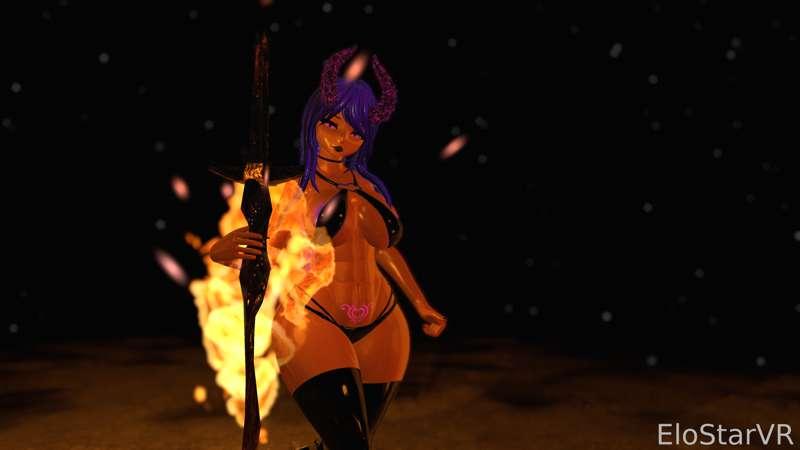 elostarvr image #21