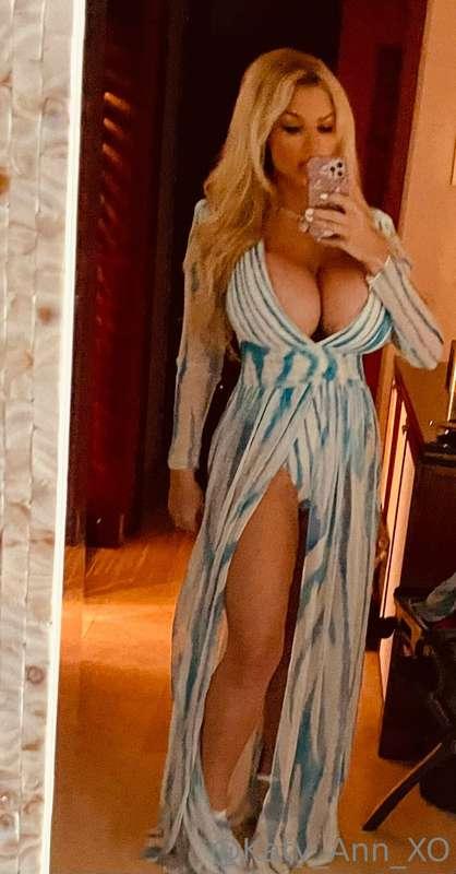 💙💙💙