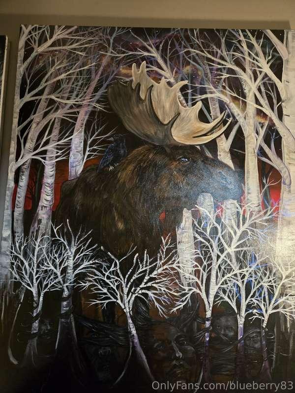 blueberry83 image #4