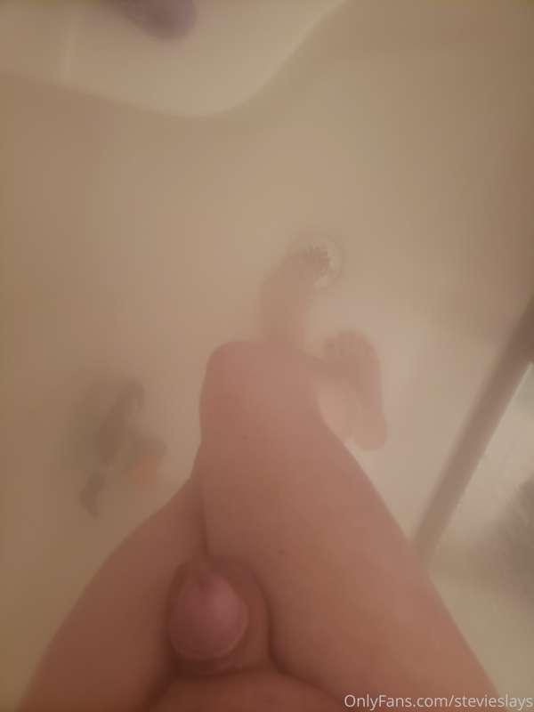 stevieslays image #5