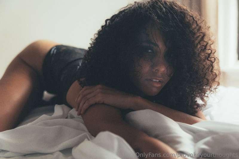 The things you could do to me in these positions.