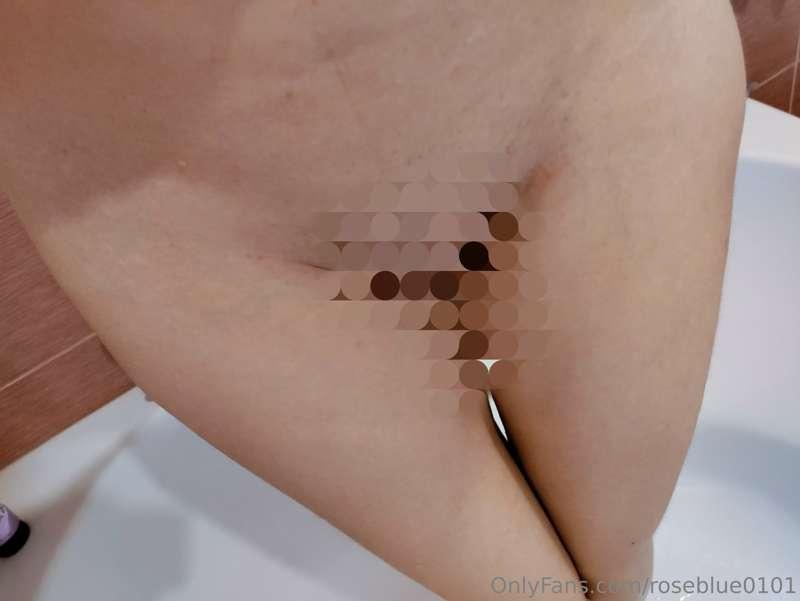 this week is going to be ***pussy week!*** on my VIP page @v..