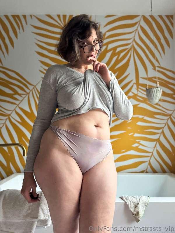 Thinking of you ❤️‍🔥