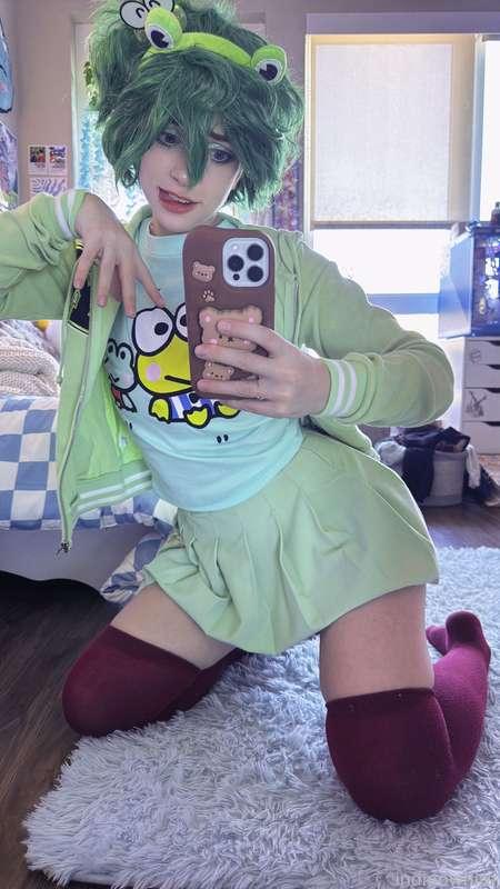 indigowhite image #30