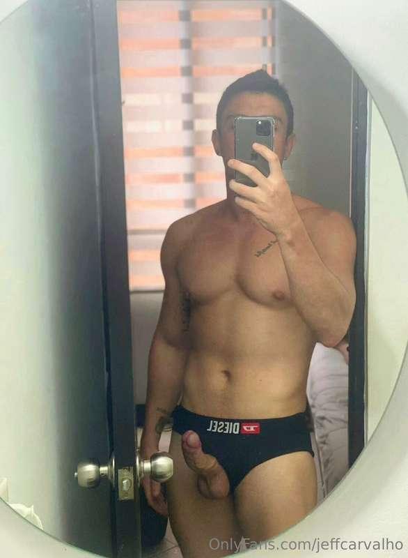 jeffcarvalho image #6
