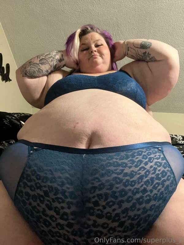 superplus_x image #10