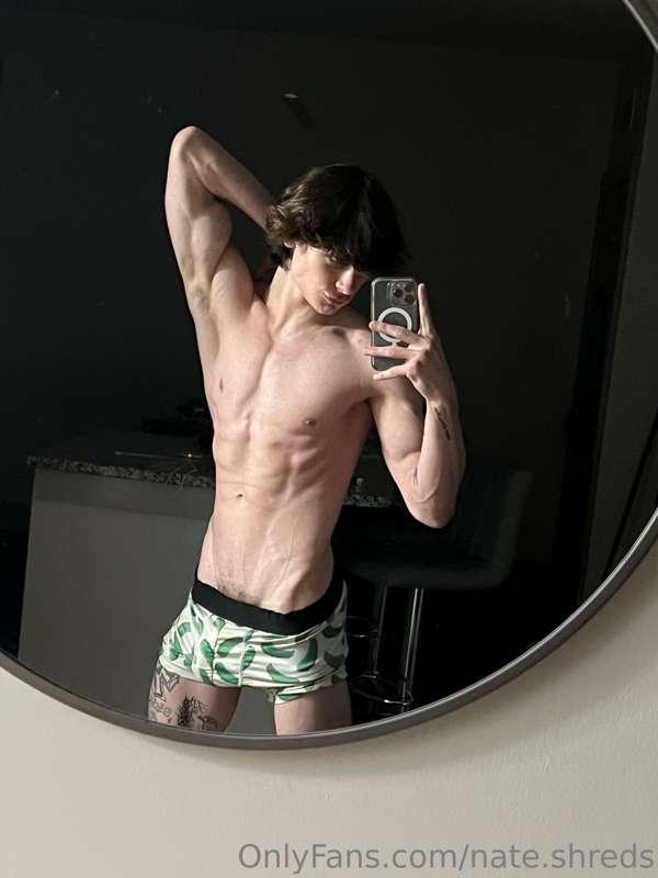 nate.shreds main image