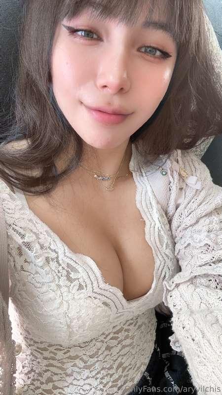Buenas tardes a todos mis bebitos 💕 Hoy tengo un evento y es..