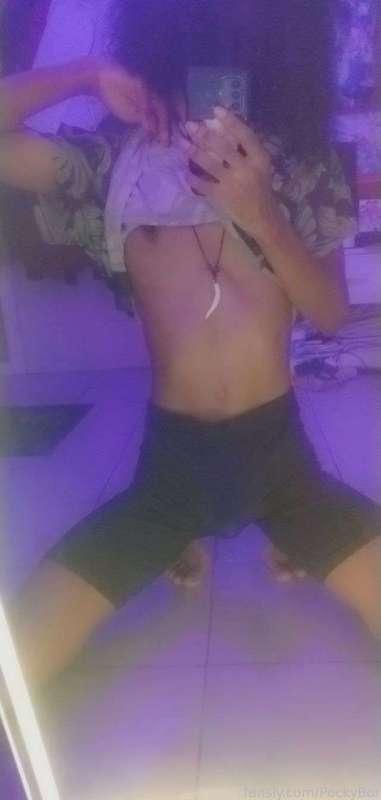 pockyboi image #1