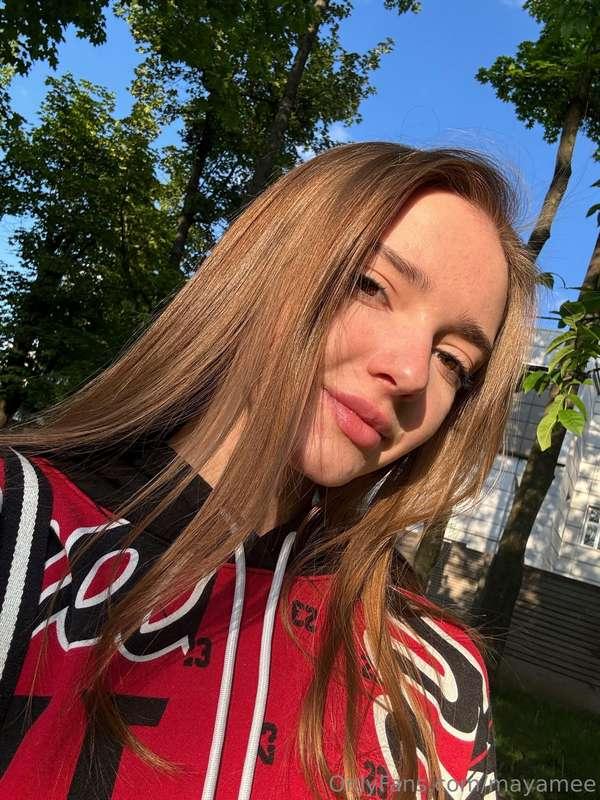 mayamee main image