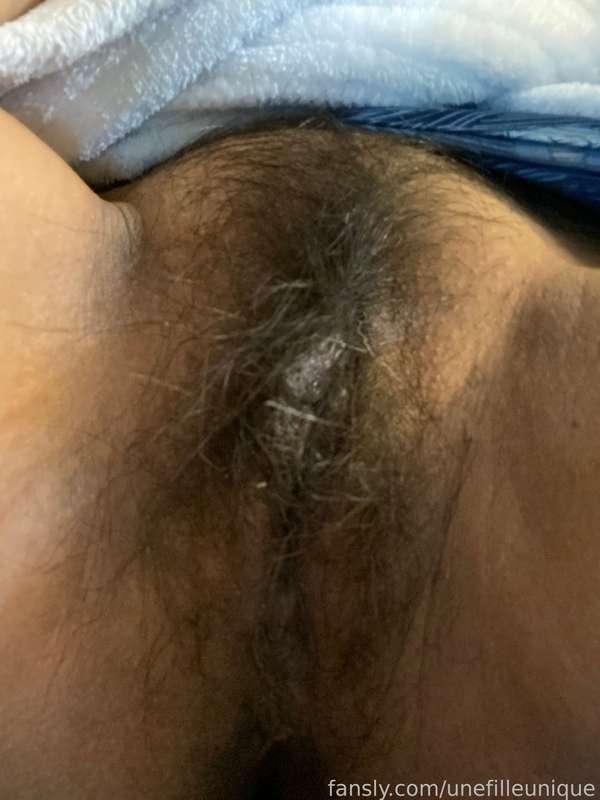 unefilleunique image #2