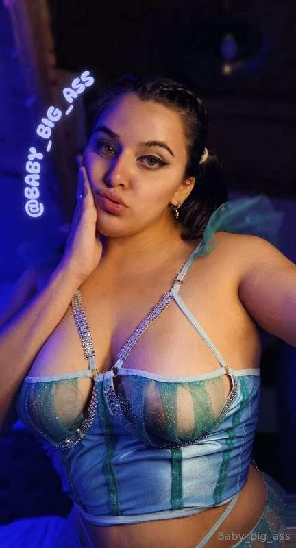 🩵👑VIDEO CALL 👑🩵PROMOTIONS ALL MONTH LONG$20 🩵 5 MINUTES MAST..