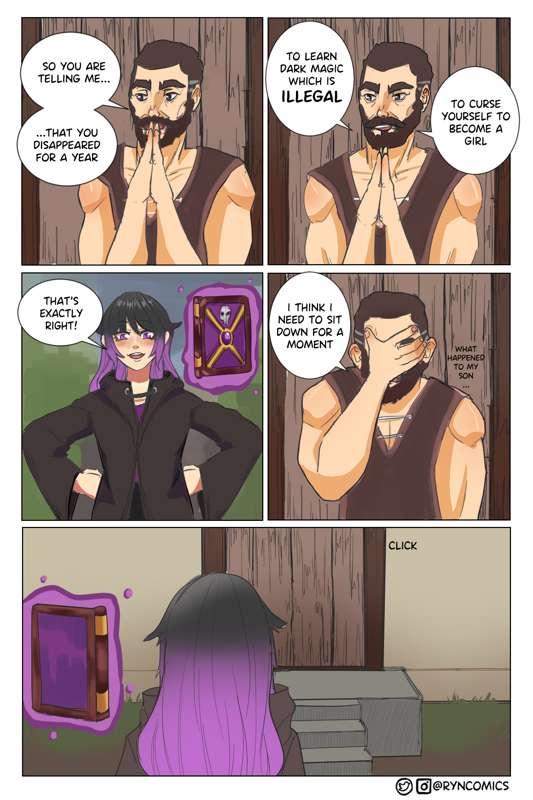 Page 1-5